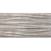 Настенная плитка Atlas Concorde Marvel Pro Grey Fleury Ribbon