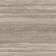 Напольная плитка Atlas Concorde Marvel Pro Travertino Silver 74 Lapp.-2