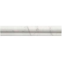 Atlas Concorde Marvel Pro Statuario Select London