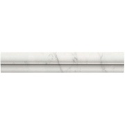 Бордюр Atlas Concorde Marvel Pro Statuario Select London