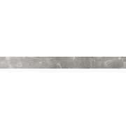 Бордюр Atlas Concorde Marvel Pro Grey Fleury List. 75 Lapp.