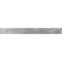 Atlas Concorde Marvel Pro Grey Fleury List. 75 Lapp.