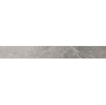 Atlas Concorde Marvel Pro Grey Fleury List. 60 Lapp.