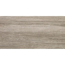 Atlas Concorde Marvel Pro Travertino Silver 45 Lapp.