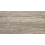 Напольная плитка Atlas Concorde Marvel Pro Travertino Silver 45 Lapp.