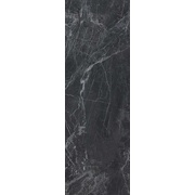 Настенная плитка Atlas Concorde Marvel Pro Noir S.Laurent 91