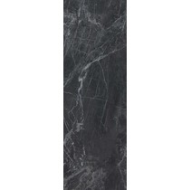 Atlas Concorde Marvel Pro Noir S.Laurent 91