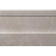 Плинтус Atlas Concorde Marvel Pro Grey Fleury Alzata