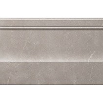 Atlas Concorde Marvel Pro Grey Fleury Alzata