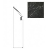 Atlas Concorde Marvel Pro Noir St.Laurent Battiscopa Sag. SX