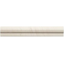 Atlas Concorde Marvel Pro Cremo Delicato London
