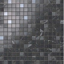 Atlas Concorde Marvel Pro Noir S.Laurent Mosaic