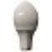 Atlas Concorde Marvel Pro Grey Fleury London A.E.