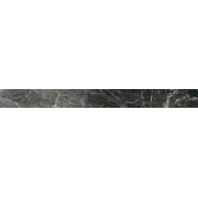 Бордюр Atlas Concorde Marvel Pro Noir St.Laurent List. 75 Lapp.