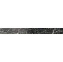 Atlas Concorde Marvel Pro Noir St.Laurent List. 75 Lapp.