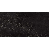 Atlas Concorde Marvel Pro Noir St.Laurent 44 Lapp.