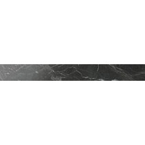 Atlas Concorde Marvel Pro Noir St.Laurent List. 60 Lapp.