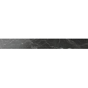 Бордюр Atlas Concorde Marvel Pro Noir St.Laurent List. 60 Lapp.