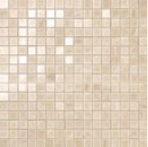 Atlas Concorde Marvel Pro Trav. Alabastrino Mosaico Lapp.