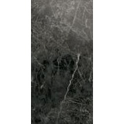 Напольная плитка Atlas Concorde Marvel Pro Noir St.Laurent 75 Lapp.
