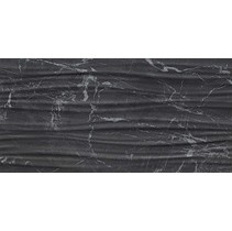 Atlas Concorde Marvel Pro Noir S.Laurent Ribbon