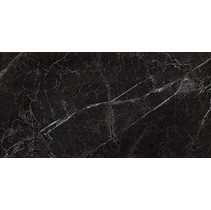 Atlas Concorde Marvel Pro Noir St.Laurent 30 Lapp.