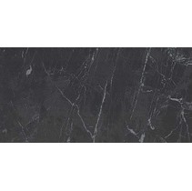 Atlas Concorde Marvel Pro Noir S.Laurent 80