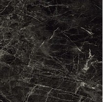 Atlas Concorde Marvel Pro Noir St.Laurent 75x75 Lapp.