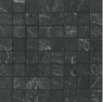 Atlas Concorde Marvel Pro Noir St.Laurent Mosaico Matt