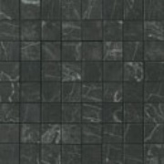 Мозаика Atlas Concorde Marvel Pro Noir St.Laurent Mosaico Matt