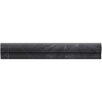 Atlas Concorde Marvel Pro Noir S.Laurent London