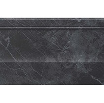 Atlas Concorde Marvel Pro Noir S.Laurent Alzata