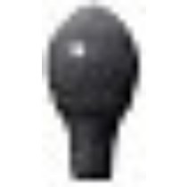 Atlas Concorde Marvel Pro Noir S.Laurent London A.E.