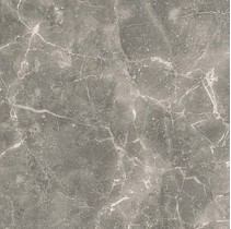 Atlas Concorde Marvel Pro Grey Fleury 60 Satin