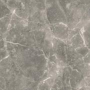 Напольная плитка Atlas Concorde Marvel Pro Grey Fleury 60