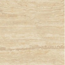 Atlas Concorde Marvel Pro Travertino Alabastrino 59 Satin