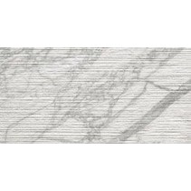 Atlas Concorde Marvel Pro Statuario Select 30 Strutturato