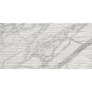 Напольная плитка Atlas Concorde Marvel Pro Statuario Select 30 Strutturato