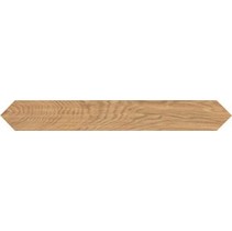 Atlas Concorde Marvel Pro Etic Rovere List. Esagono