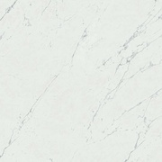 Напольная плитка Atlas Concorde Marvel Stone Porcelain Carrara Pure Lappato