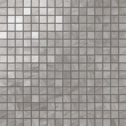 Мозаика Atlas Concorde Marvel Stone Porcelain Bardiglio Grey Mosaico Lapp.