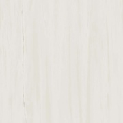 Напольная плитка Atlas Concorde Marvel Stone Porcelain Bianco Dolomite Lappato
