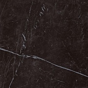 Напольная плитка Atlas Concorde Marvel Stone Porcelain Nero Marquina Lappato