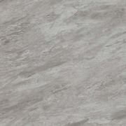 Напольная плитка Atlas Concorde Marvel Stone Porcelain Bardiglio Grey Lappato