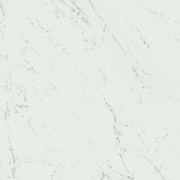 Напольная плитка Atlas Concorde Marvel Stone Porcelain Carrara Pure Lappato-2