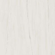 Напольная плитка Atlas Concorde Marvel Stone Porcelain Bianco Dolomite Lappato-2