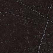 Напольная плитка Atlas Concorde Marvel Stone Porcelain Nero Marquina Lappato-2