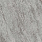 Напольная плитка Atlas Concorde Marvel Stone Porcelain Bardiglio Grey Lappato-2