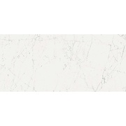Настенная плитка Atlas Concorde Marvel Stone Wall Carrara Pure 110