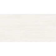 Настенная плитка Atlas Concorde Marvel Stone Wall Bianco Dolomite